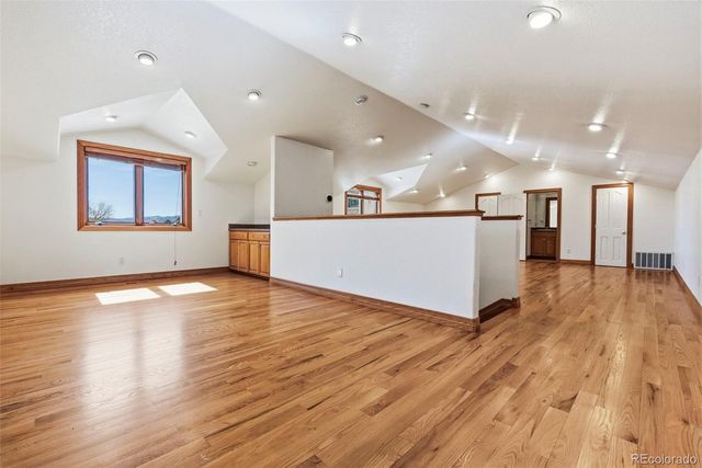 4081 S Allison Street, Denver, CO 80235