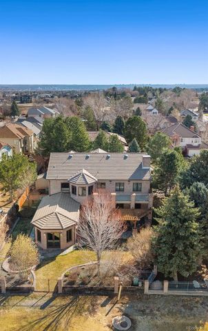 4081 S Allison Street, Denver, CO 80235