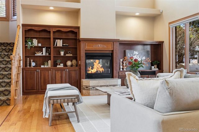 4081 S Allison Street, Denver, CO 80235