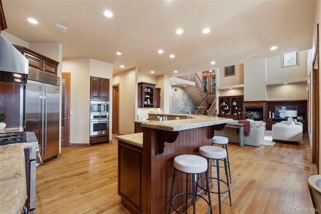 4081 S Allison Street, Denver, CO 80235