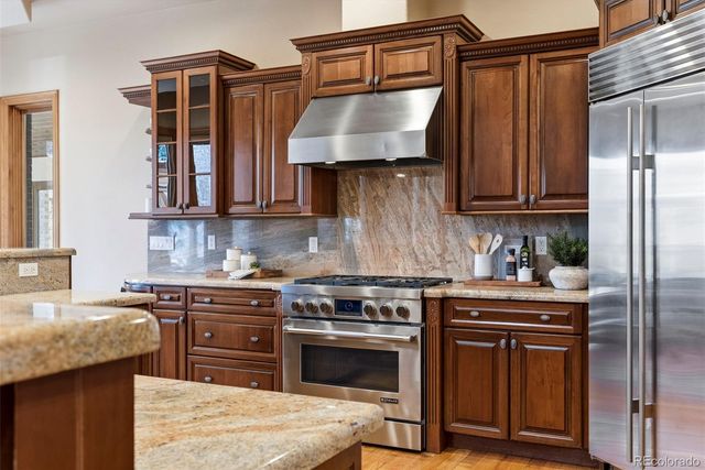 4081 S Allison Street, Denver, CO 80235