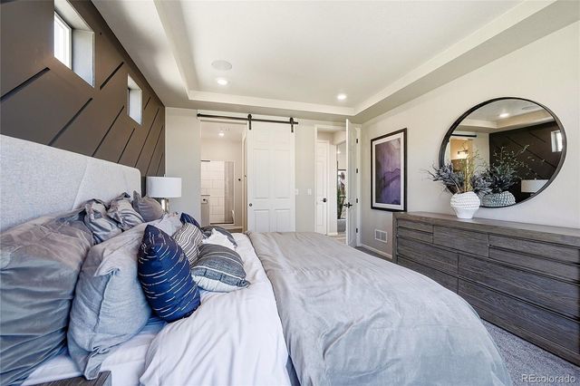 957 Highlands Circle, Erie, CO 80516