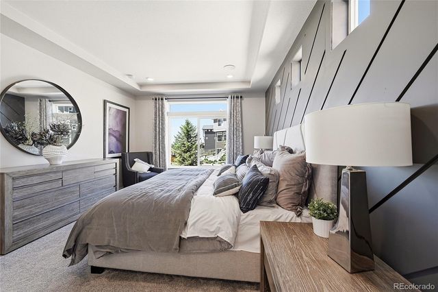 957 Highlands Circle, Erie, CO 80516