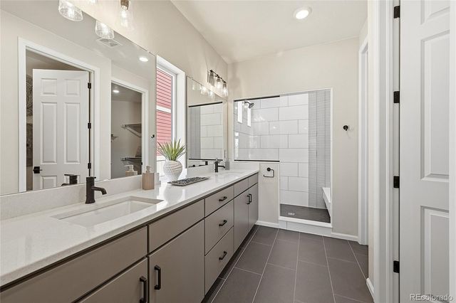957 Highlands Circle, Erie, CO 80516