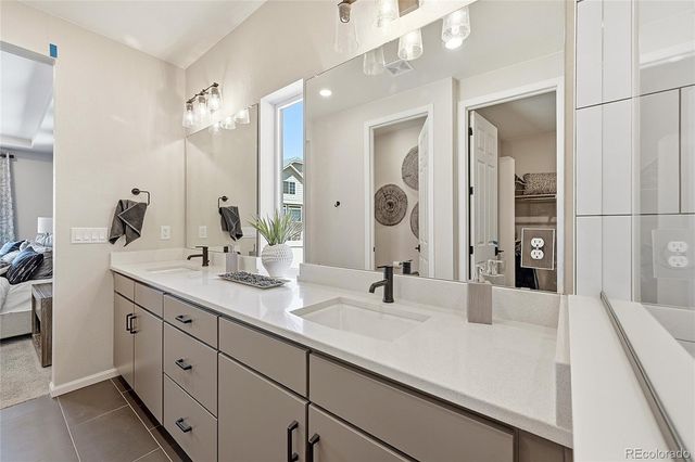957 Highlands Circle, Erie, CO 80516