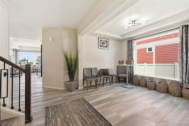 957 Highlands Circle, Erie, CO 80516