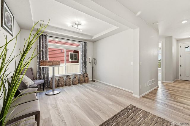 957 Highlands Circle, Erie, CO 80516