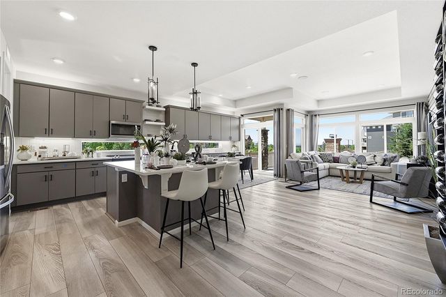 957 Highlands Circle, Erie, CO 80516