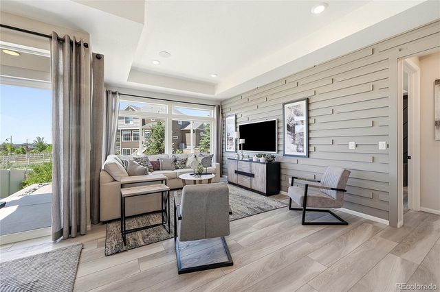 957 Highlands Circle, Erie, CO 80516