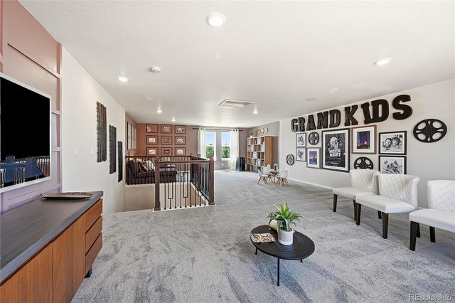 957 Highlands Circle, Erie, CO 80516