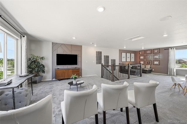 957 Highlands Circle, Erie, CO 80516