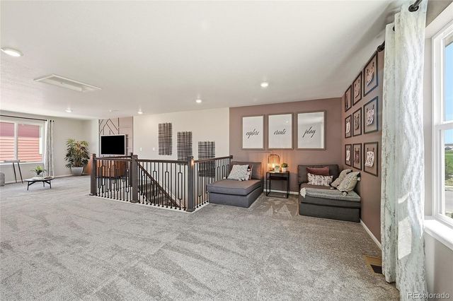 957 Highlands Circle, Erie, CO 80516