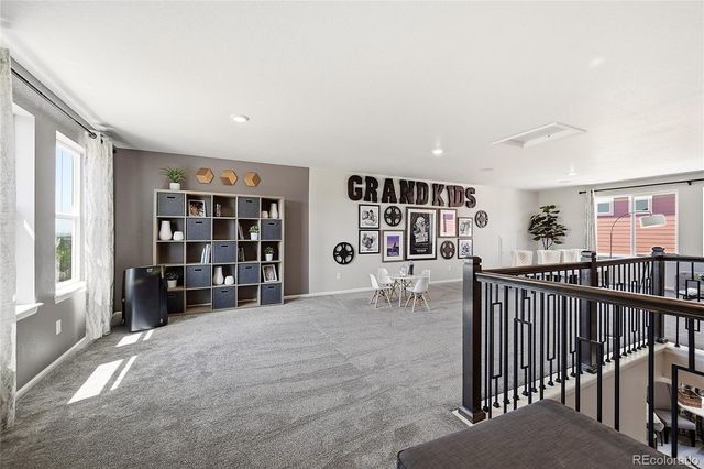 957 Highlands Circle, Erie, CO 80516