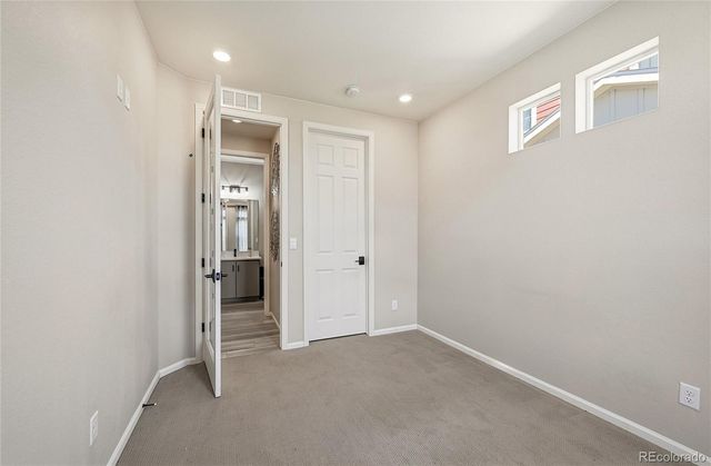 957 Highlands Circle, Erie, CO 80516