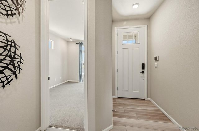957 Highlands Circle, Erie, CO 80516