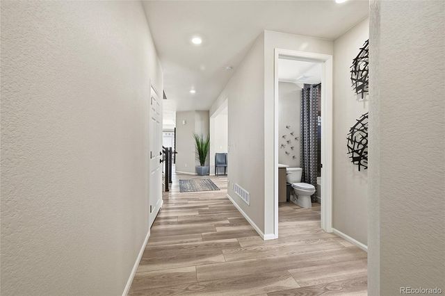 957 Highlands Circle, Erie, CO 80516