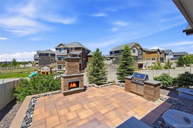 957 Highlands Circle, Erie, CO 80516