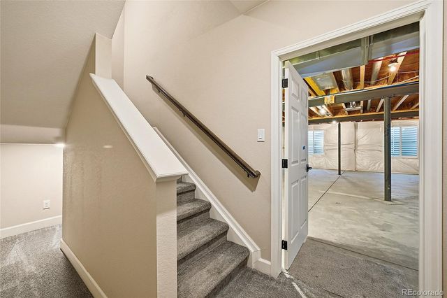 957 Highlands Circle, Erie, CO 80516