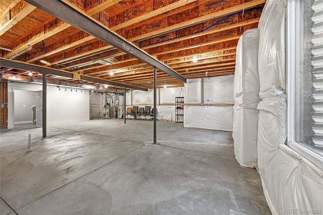 957 Highlands Circle, Erie, CO 80516