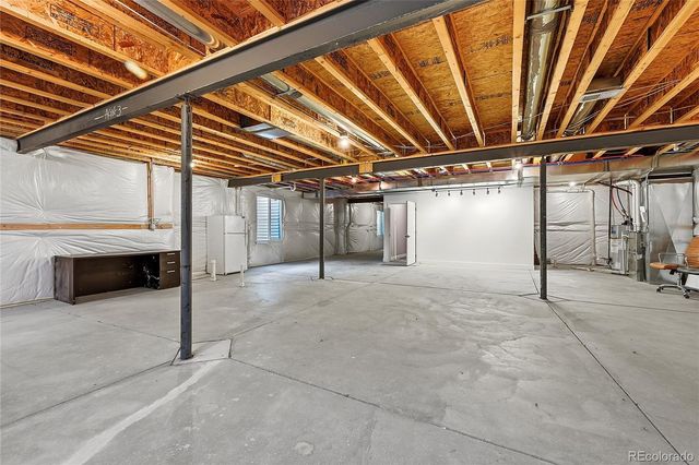 957 Highlands Circle, Erie, CO 80516