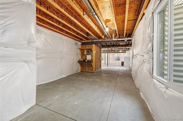 957 Highlands Circle, Erie, CO 80516
