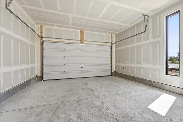957 Highlands Circle, Erie, CO 80516