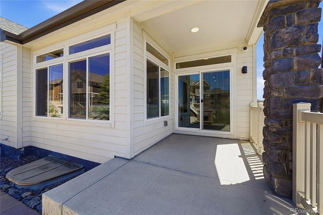 957 Highlands Circle, Erie, CO 80516