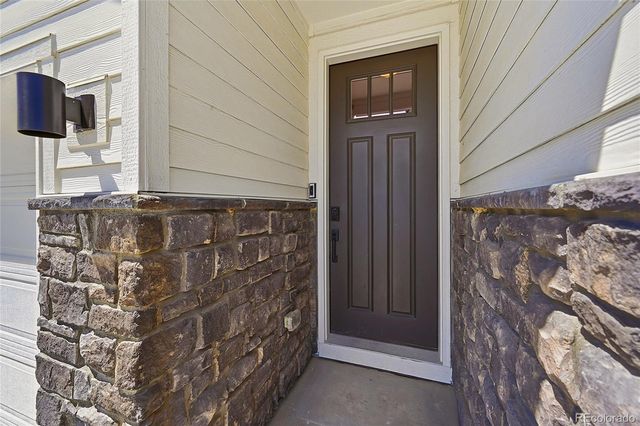 957 Highlands Circle, Erie, CO 80516