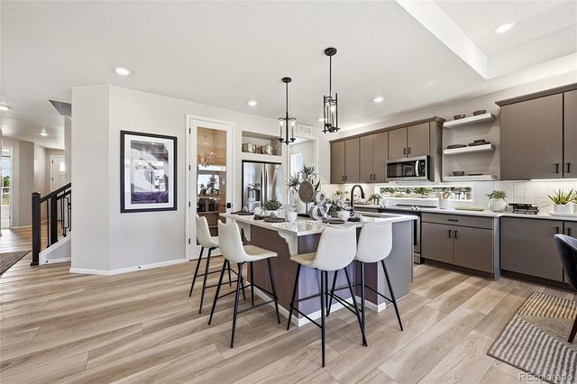 957 Highlands Circle, Erie, CO 80516
