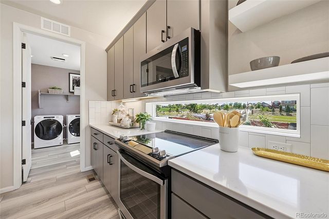 957 Highlands Circle, Erie, CO 80516