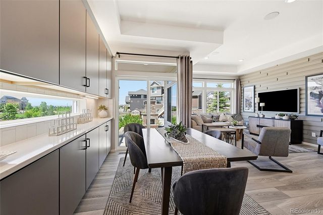 957 Highlands Circle, Erie, CO 80516