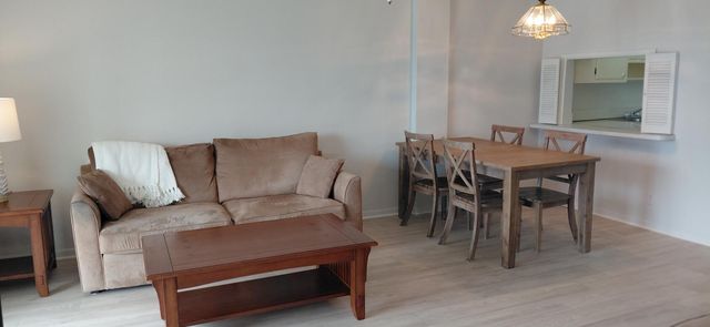 2616 Garden Drive N 303, Lake Worth Beach, FL 33461