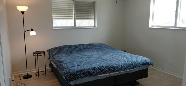 2616 Garden Drive N 303, Lake Worth Beach, FL 33461