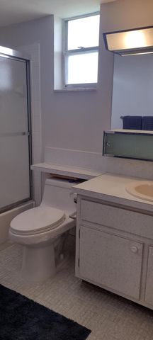 2616 Garden Drive N 303, Lake Worth Beach, FL 33461