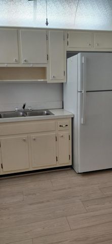 2616 Garden Drive N 303, Lake Worth Beach, FL 33461