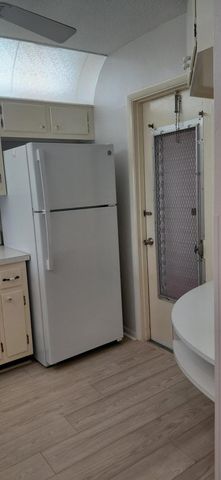 2616 Garden Drive N 303, Lake Worth Beach, FL 33461