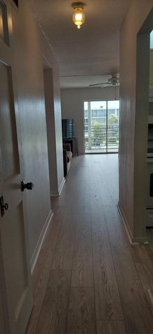 2616 Garden Drive N 303, Lake Worth Beach, FL 33461