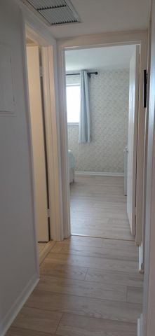 2616 Garden Drive N 303, Lake Worth Beach, FL 33461