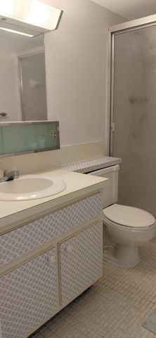 2616 Garden Drive N 303, Lake Worth Beach, FL 33461