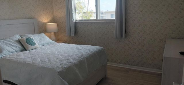 2616 Garden Drive N 303, Lake Worth Beach, FL 33461