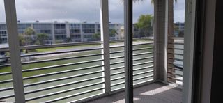 2616 Garden Drive N 303, Lake Worth Beach, FL 33461