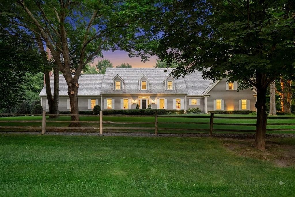 235 Hollander Road, Wayzata, MN 55391 — exterior