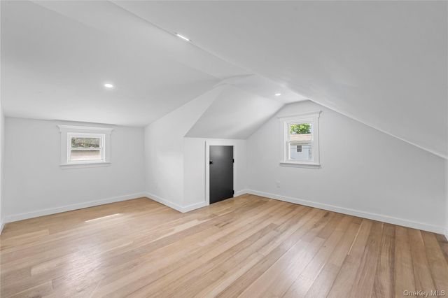 74 Lincoln Avenue, Islip Terrace, NY 11752