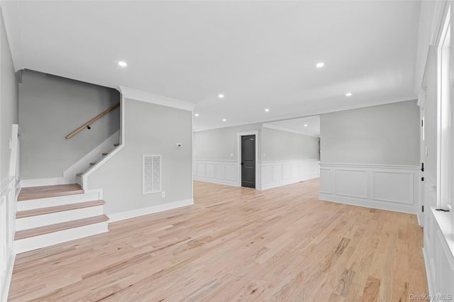 74 Lincoln Avenue, Islip Terrace, NY 11752