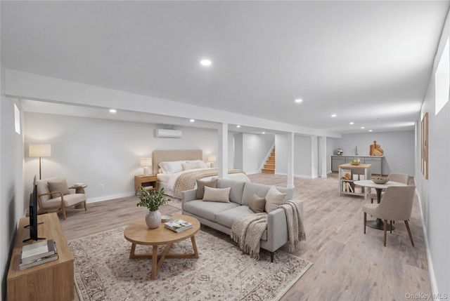 74 Lincoln Avenue, Islip Terrace, NY 11752