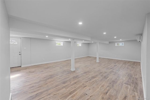 74 Lincoln Avenue, Islip Terrace, NY 11752