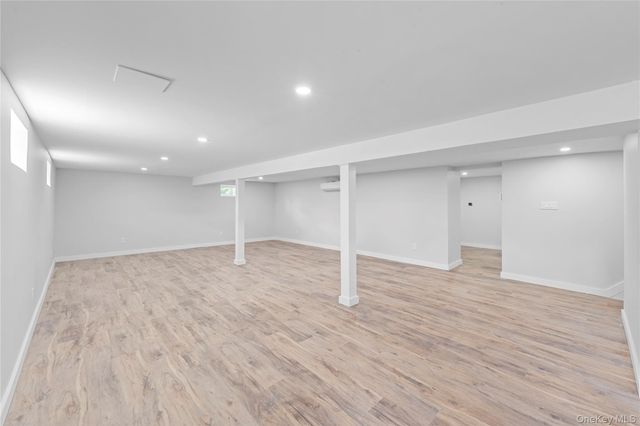 74 Lincoln Avenue, Islip Terrace, NY 11752