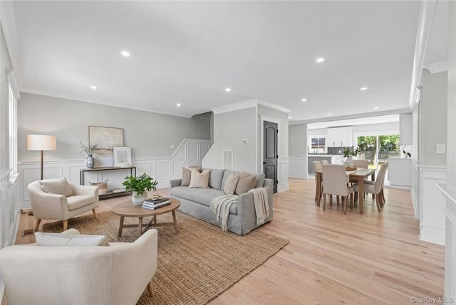 74 Lincoln Avenue, Islip Terrace, NY 11752