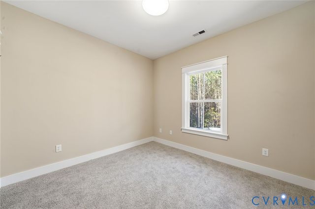 TBD Pocahontas Trl, Providence Forge, VA 23089