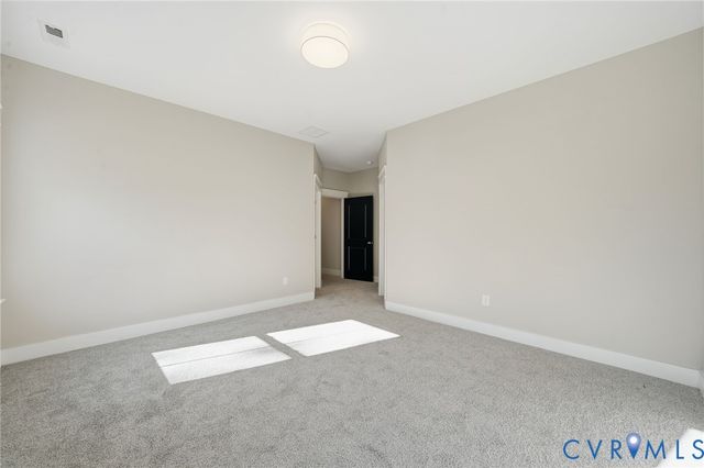 TBD Pocahontas Trl, Providence Forge, VA 23089